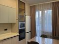 2-бөлмелі пәтер · 59.9 м² · 1/12 қабат, мкр Аккент, Омарова, бағасы: 300 000 ₸ в Алматы, Алатауский р-н