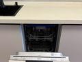 2-бөлмелі пәтер · 59.9 м² · 1/12 қабат, мкр Аккент, Омарова, бағасы: 300 000 ₸ в Алматы, Алатауский р-н — фото 2