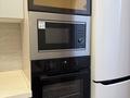 2-бөлмелі пәтер · 59.9 м² · 1/12 қабат, мкр Аккент, Омарова, бағасы: 300 000 ₸ в Алматы, Алатауский р-н — фото 3