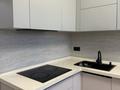 2-бөлмелі пәтер · 59.9 м² · 1/12 қабат, мкр Аккент, Омарова, бағасы: 300 000 ₸ в Алматы, Алатауский р-н — фото 4