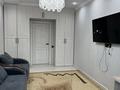 2-бөлмелі пәтер · 59.9 м² · 1/12 қабат, мкр Аккент, Омарова, бағасы: 300 000 ₸ в Алматы, Алатауский р-н — фото 5