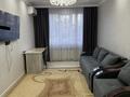 2-бөлмелі пәтер · 59.9 м² · 1/12 қабат, мкр Аккент, Омарова, бағасы: 300 000 ₸ в Алматы, Алатауский р-н — фото 7