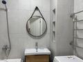 2-бөлмелі пәтер · 59.9 м² · 1/12 қабат, мкр Аккент, Омарова, бағасы: 300 000 ₸ в Алматы, Алатауский р-н — фото 8