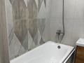 2-бөлмелі пәтер · 59.9 м² · 1/12 қабат, мкр Аккент, Омарова, бағасы: 300 000 ₸ в Алматы, Алатауский р-н — фото 9