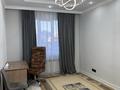 2-бөлмелі пәтер · 59.9 м² · 1/12 қабат, мкр Аккент, Омарова, бағасы: 300 000 ₸ в Алматы, Алатауский р-н — фото 11