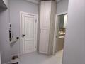 2-бөлмелі пәтер · 59.9 м² · 1/12 қабат, мкр Аккент, Омарова, бағасы: 300 000 ₸ в Алматы, Алатауский р-н — фото 15