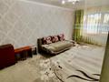 2-комнатная квартира · 48 м² · 3/5 этаж, Сатпаева за 140 000 ₸ в Балхаше