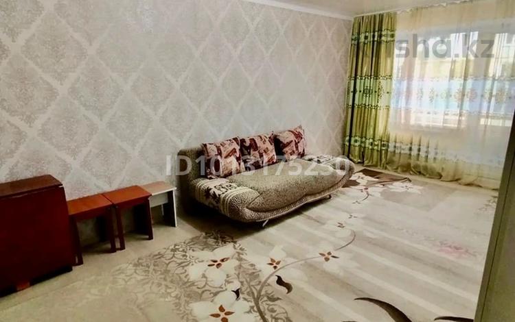 2-комнатная квартира · 48 м² · 3/5 этаж, Сатпаева за 140 000 ₸ в Балхаше — фото 2