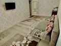 2-комнатная квартира · 48 м² · 3/5 этаж, Сатпаева за 140 000 ₸ в Балхаше — фото 2