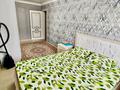 2-комнатная квартира · 48 м² · 3/5 этаж, Сатпаева за 140 000 ₸ в Балхаше — фото 3