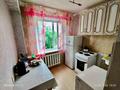2-комнатная квартира · 48 м² · 3/5 этаж, Сатпаева за 140 000 ₸ в Балхаше — фото 4