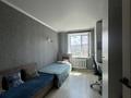 4-бөлмелі пәтер · 85 м² · 9/10 қабат, Степной 4 ш/а. 18, бағасы: 30 млн ₸ в Караганде, Казыбек би р-н — фото 10