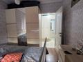 4-бөлмелі пәтер · 85 м² · 9/10 қабат, Степной 4 ш/а. 18, бағасы: 30 млн ₸ в Караганде, Казыбек би р-н — фото 9
