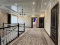 Жеке үй · 6 бөлме · 329 м² · 10 жүзд., Акжар-2 1389, бағасы: 95 млн ₸ в Актобе, жилой массив Акжар-2 — фото 20