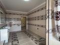 Жеке үй · 6 бөлме · 329 м² · 10 жүзд., Акжар-2 1389, бағасы: 95 млн ₸ в Актобе, жилой массив Акжар-2 — фото 19