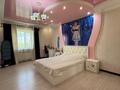 Жеке үй · 6 бөлме · 329 м² · 10 жүзд., Акжар-2 1389, бағасы: 95 млн ₸ в Актобе, жилой массив Акжар-2 — фото 21