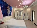 Жеке үй · 6 бөлме · 329 м² · 10 жүзд., Акжар-2 1389, бағасы: 95 млн ₸ в Актобе, жилой массив Акжар-2 — фото 22