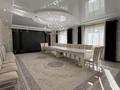 Жеке үй · 6 бөлме · 329 м² · 10 жүзд., Акжар-2 1389, бағасы: 95 млн ₸ в Актобе, жилой массив Акжар-2 — фото 5