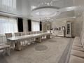 Жеке үй · 6 бөлме · 329 м² · 10 жүзд., Акжар-2 1389, бағасы: 95 млн ₸ в Актобе, жилой массив Акжар-2 — фото 6