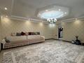 Жеке үй · 6 бөлме · 329 м² · 10 жүзд., Акжар-2 1389, бағасы: 95 млн ₸ в Актобе, жилой массив Акжар-2 — фото 9