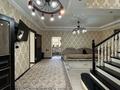 Жеке үй · 6 бөлме · 329 м² · 10 жүзд., Акжар-2 1389, бағасы: 95 млн ₸ в Актобе, жилой массив Акжар-2 — фото 7