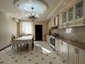 Жеке үй · 6 бөлме · 329 м² · 10 жүзд., Акжар-2 1389, бағасы: 95 млн ₸ в Актобе, жилой массив Акжар-2 — фото 24