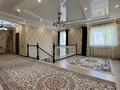 Жеке үй · 6 бөлме · 329 м² · 10 жүзд., Акжар-2 1389, бағасы: 95 млн ₸ в Актобе, жилой массив Акжар-2 — фото 23