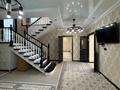 Жеке үй · 6 бөлме · 329 м² · 10 жүзд., Акжар-2 1389, бағасы: 95 млн ₸ в Актобе, жилой массив Акжар-2 — фото 4