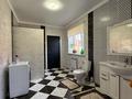 Жеке үй · 6 бөлме · 329 м² · 10 жүзд., Акжар-2 1389, бағасы: 95 млн ₸ в Актобе, жилой массив Акжар-2 — фото 26