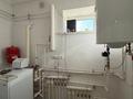 Жеке үй · 6 бөлме · 329 м² · 10 жүзд., Акжар-2 1389, бағасы: 95 млн ₸ в Актобе, жилой массив Акжар-2 — фото 27