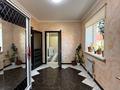 Жеке үй · 6 бөлме · 329 м² · 10 жүзд., Акжар-2 1389, бағасы: 95 млн ₸ в Актобе, жилой массив Акжар-2 — фото 25