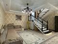 Жеке үй · 6 бөлме · 329 м² · 10 жүзд., Акжар-2 1389, бағасы: 95 млн ₸ в Актобе, жилой массив Акжар-2 — фото 10