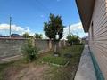 Жеке үй · 6 бөлме · 329 м² · 10 жүзд., Акжар-2 1389, бағасы: 95 млн ₸ в Актобе, жилой массив Акжар-2 — фото 34