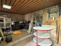 Жеке үй · 6 бөлме · 329 м² · 10 жүзд., Акжар-2 1389, бағасы: 95 млн ₸ в Актобе, жилой массив Акжар-2 — фото 31