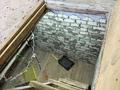 Жеке үй · 6 бөлме · 329 м² · 10 жүзд., Акжар-2 1389, бағасы: 95 млн ₸ в Актобе, жилой массив Акжар-2 — фото 32