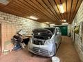 Жеке үй · 6 бөлме · 329 м² · 10 жүзд., Акжар-2 1389, бағасы: 95 млн ₸ в Актобе, жилой массив Акжар-2 — фото 30