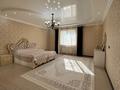 Жеке үй · 6 бөлме · 329 м² · 10 жүзд., Акжар-2 1389, бағасы: 95 млн ₸ в Актобе, жилой массив Акжар-2 — фото 12