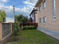 Жеке үй · 6 бөлме · 329 м² · 10 жүзд., Акжар-2 1389, бағасы: 95 млн ₸ в Актобе, жилой массив Акжар-2 — фото 33