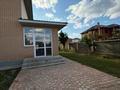 Жеке үй · 6 бөлме · 329 м² · 10 жүзд., Акжар-2 1389, бағасы: 95 млн ₸ в Актобе, жилой массив Акжар-2 — фото 28