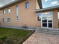 Жеке үй · 6 бөлме · 329 м² · 10 жүзд., Акжар-2 1389, бағасы: 95 млн ₸ в Актобе, жилой массив Акжар-2 — фото 3