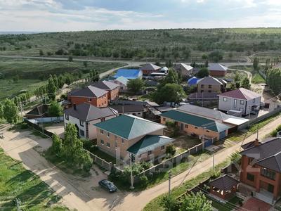 Жеке үй · 6 бөлме · 329 м² · 10 жүзд., Акжар-2 1389, бағасы: 95 млн ₸ в Актобе, жилой массив Акжар-2