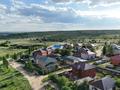 Жеке үй · 6 бөлме · 329 м² · 10 жүзд., Акжар-2 1389, бағасы: 95 млн ₸ в Актобе, жилой массив Акжар-2 — фото 35