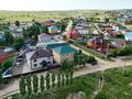 Жеке үй · 6 бөлме · 329 м² · 10 жүзд., Акжар-2 1389, бағасы: 95 млн ₸ в Актобе, жилой массив Акжар-2 — фото 36
