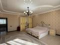 Жеке үй · 6 бөлме · 329 м² · 10 жүзд., Акжар-2 1389, бағасы: 95 млн ₸ в Актобе, жилой массив Акжар-2 — фото 13