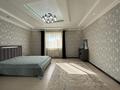 Жеке үй · 6 бөлме · 329 м² · 10 жүзд., Акжар-2 1389, бағасы: 95 млн ₸ в Актобе, жилой массив Акжар-2 — фото 14