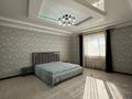 Жеке үй · 6 бөлме · 329 м² · 10 жүзд., Акжар-2 1389, бағасы: 95 млн ₸ в Актобе, жилой массив Акжар-2 — фото 15