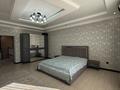 Жеке үй · 6 бөлме · 329 м² · 10 жүзд., Акжар-2 1389, бағасы: 95 млн ₸ в Актобе, жилой массив Акжар-2 — фото 16