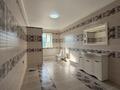 Жеке үй · 6 бөлме · 329 м² · 10 жүзд., Акжар-2 1389, бағасы: 95 млн ₸ в Актобе, жилой массив Акжар-2 — фото 17