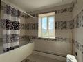 Жеке үй · 6 бөлме · 329 м² · 10 жүзд., Акжар-2 1389, бағасы: 95 млн ₸ в Актобе, жилой массив Акжар-2 — фото 18
