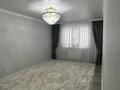 3-бөлмелі пәтер · 116 м² · 1/5 қабат, 29а мкр 148, бағасы: 32 млн ₸ в Актау